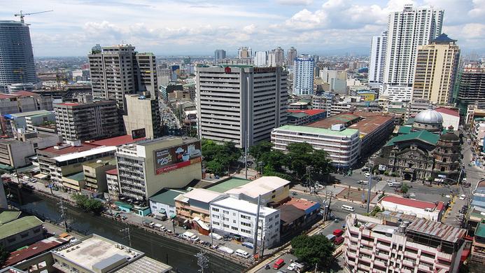 RedDoorz Premium near UST Hospital