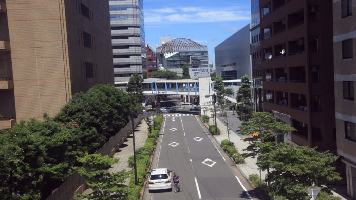 Airu Hakone photo 1
