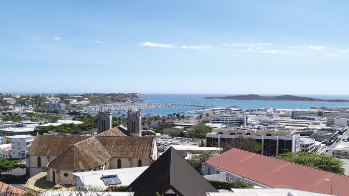 Casa del Sole Serviced Apartments