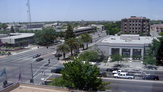 Homewood Suites By Hilton Bakersfield