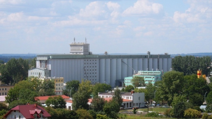 Orbis Posejdon Hotel Gdansk photo 1