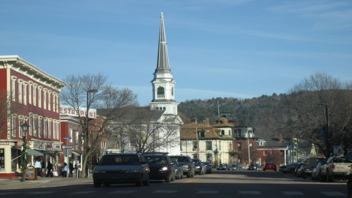 Campanile Hotel Saint Jean De Vedas