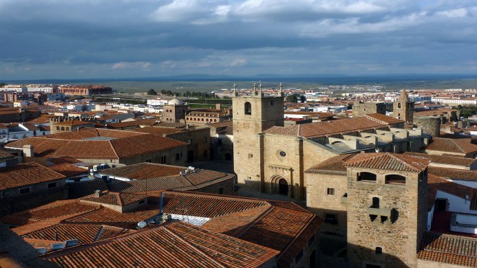 Barcelo Monasterio de Boltana Hotel photo 1