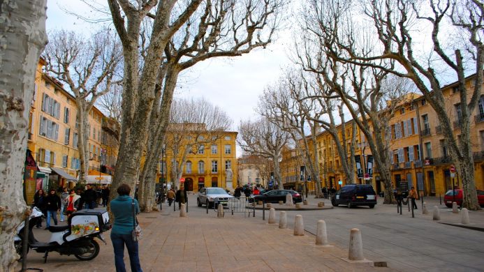 Best Western Aix Sainte Victoire Fuveau Hotel