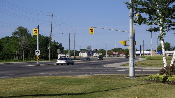 Days Inn & Conference Centre Owen Sound