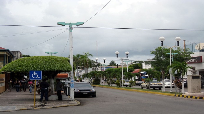 The Explorean Kohunlich Hotel Chetumal All inclusive photo 1
