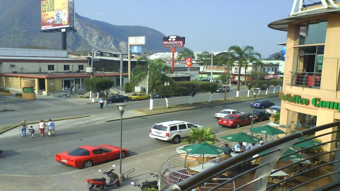 Fiesta Inn Orizaba photo 1
