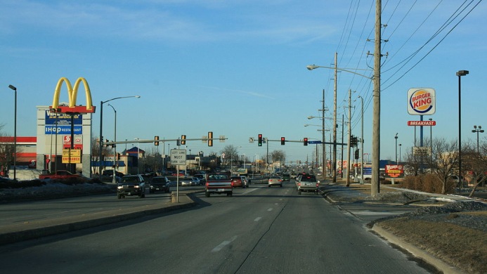 Hampton Inn & Suites Ankeny photo 1