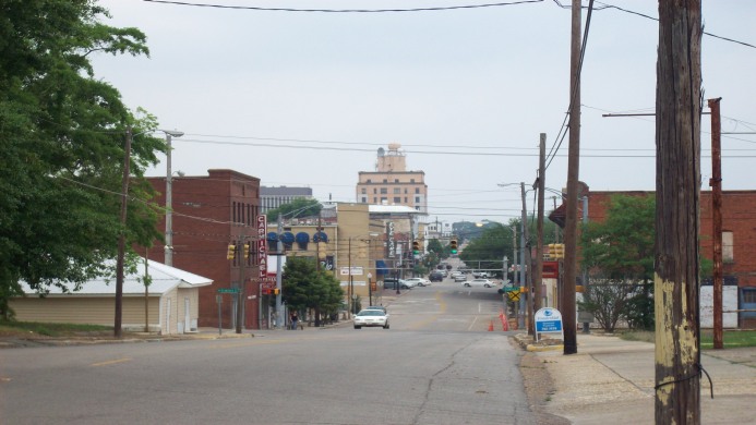 Americas Best Value Inn & Suites - Dothan