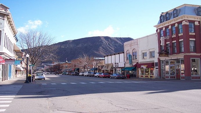 Quality Inn Durango photo 1
