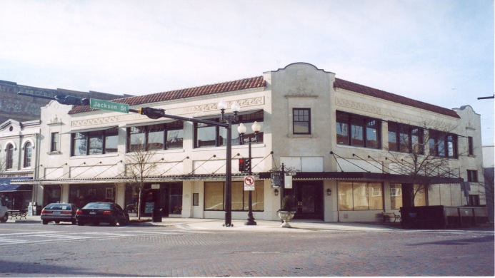 Days Inn Thomasville photo 1