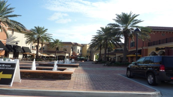 Comfort Suites Tomball Medical Center