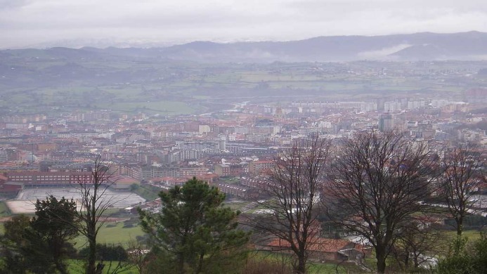 Oviedo