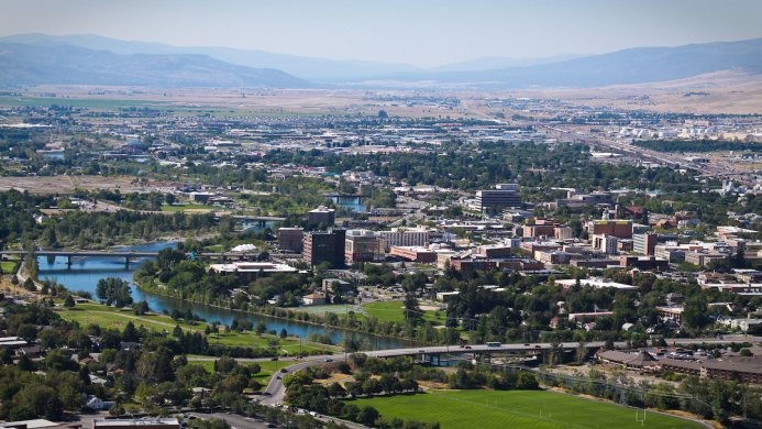 Missoula
