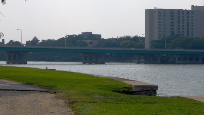 Rockford