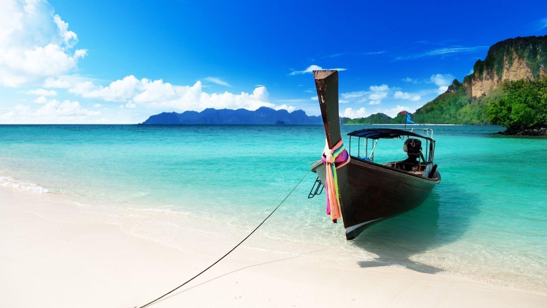Phuket