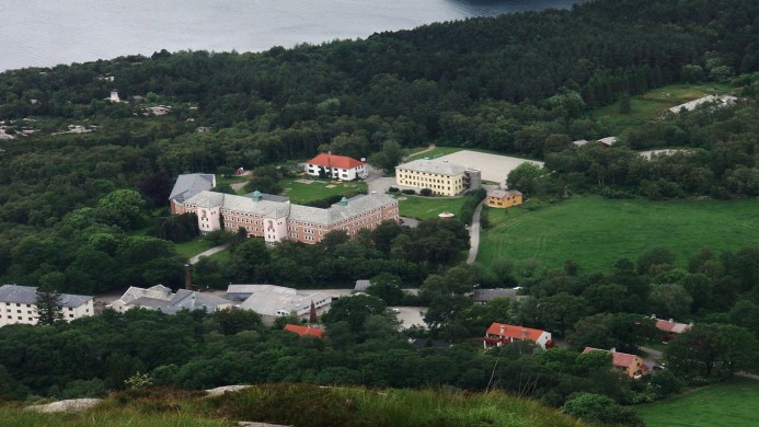 Sandnes
