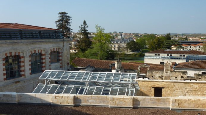 Angouleme