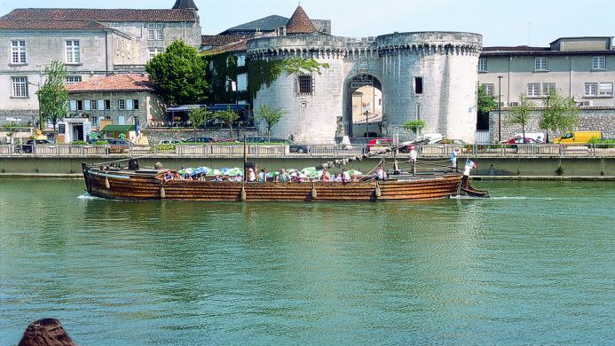 Cognac