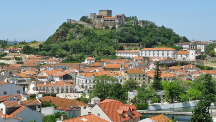Leiria