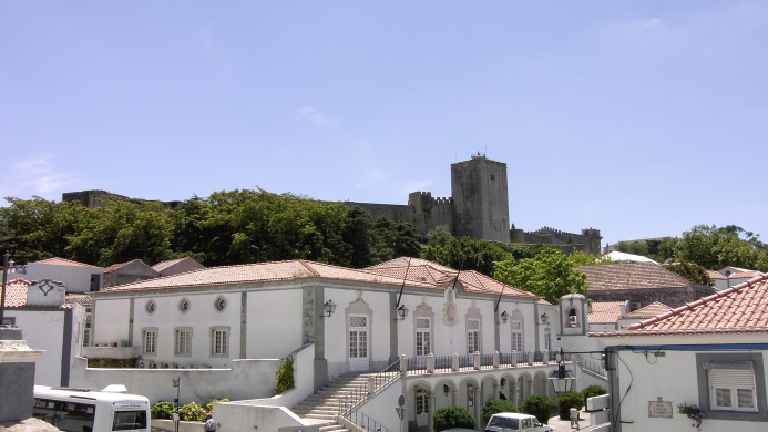 Palmela