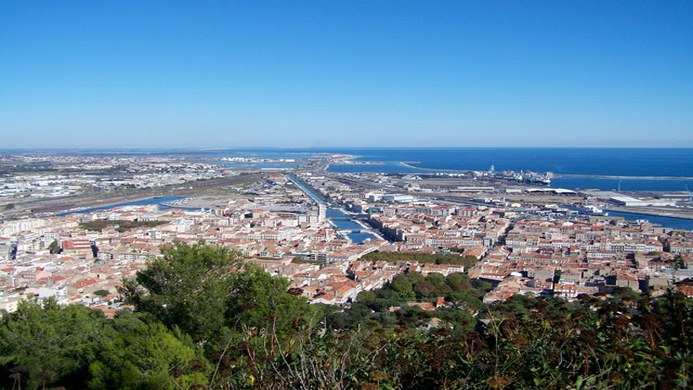 Sete