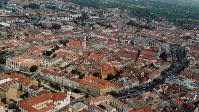 Gyor
