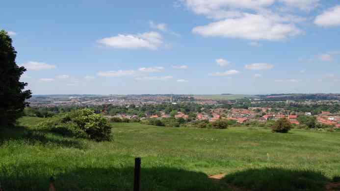 Retford