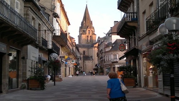 Brive