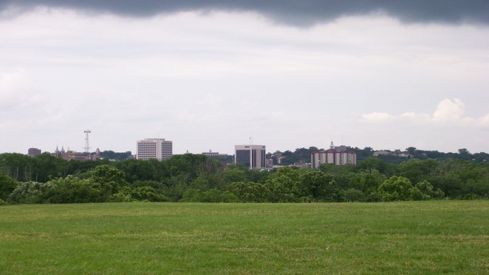 Macon