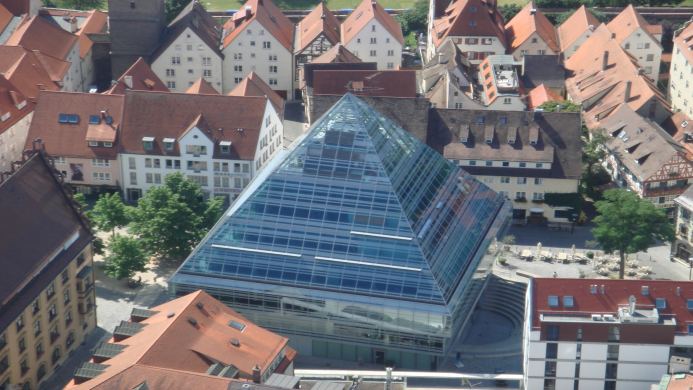 Ulm