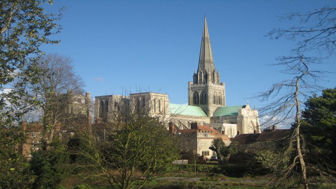 Chichester