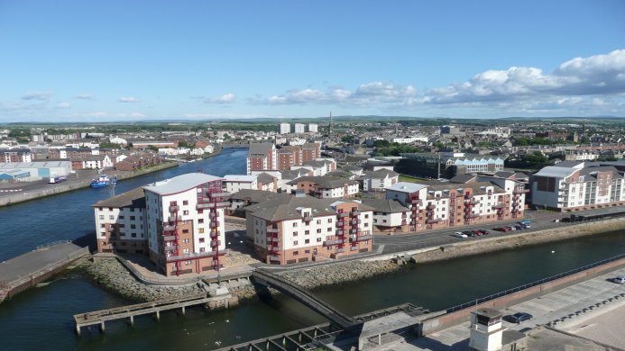 Ayr