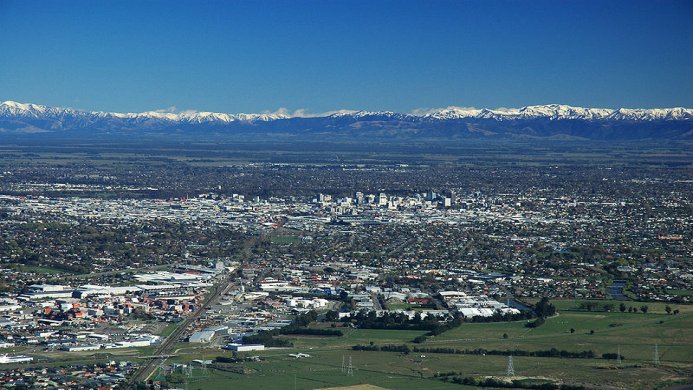 Franz Josef