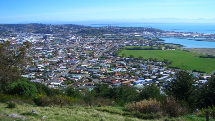 Nelson