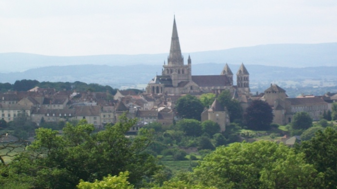 Autun