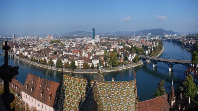 Basel