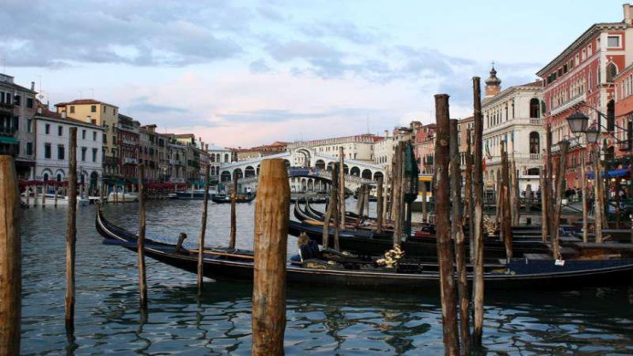 Treviso