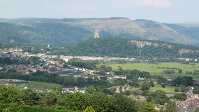 Stirling