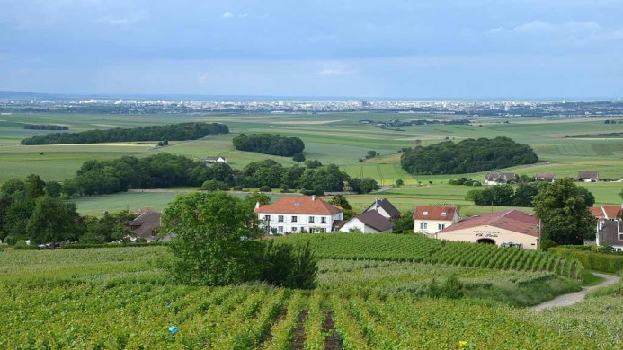 Reims