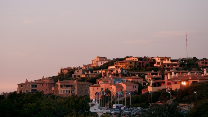 Praiano