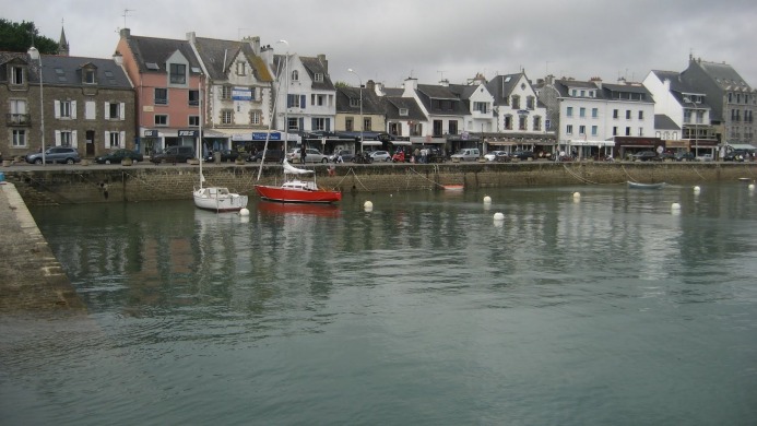 Carnac