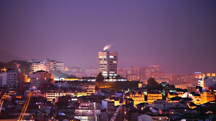 Vigo