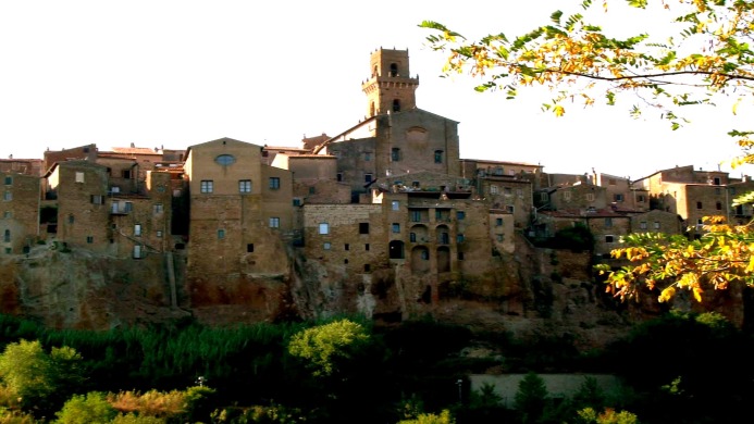 Grosseto