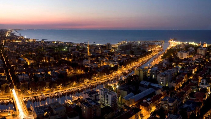 Rimini