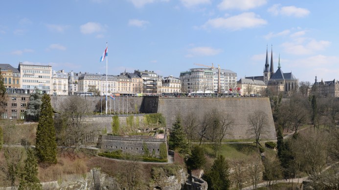 Metz