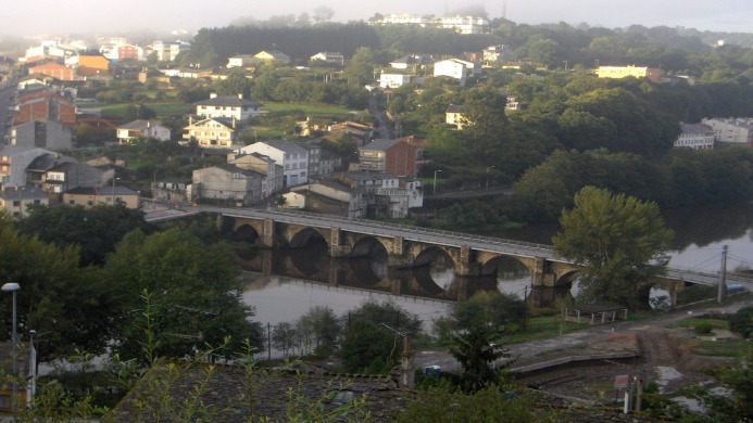 Lugo Province