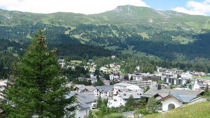 Flims