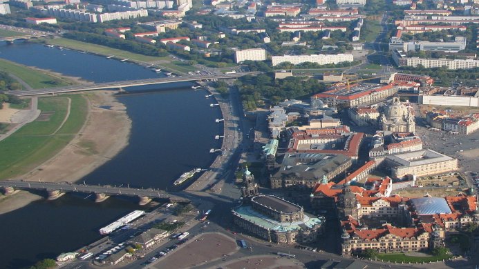 Espoo