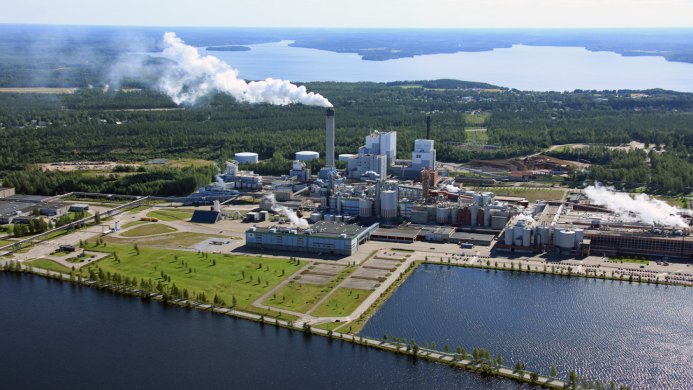 Imatra
